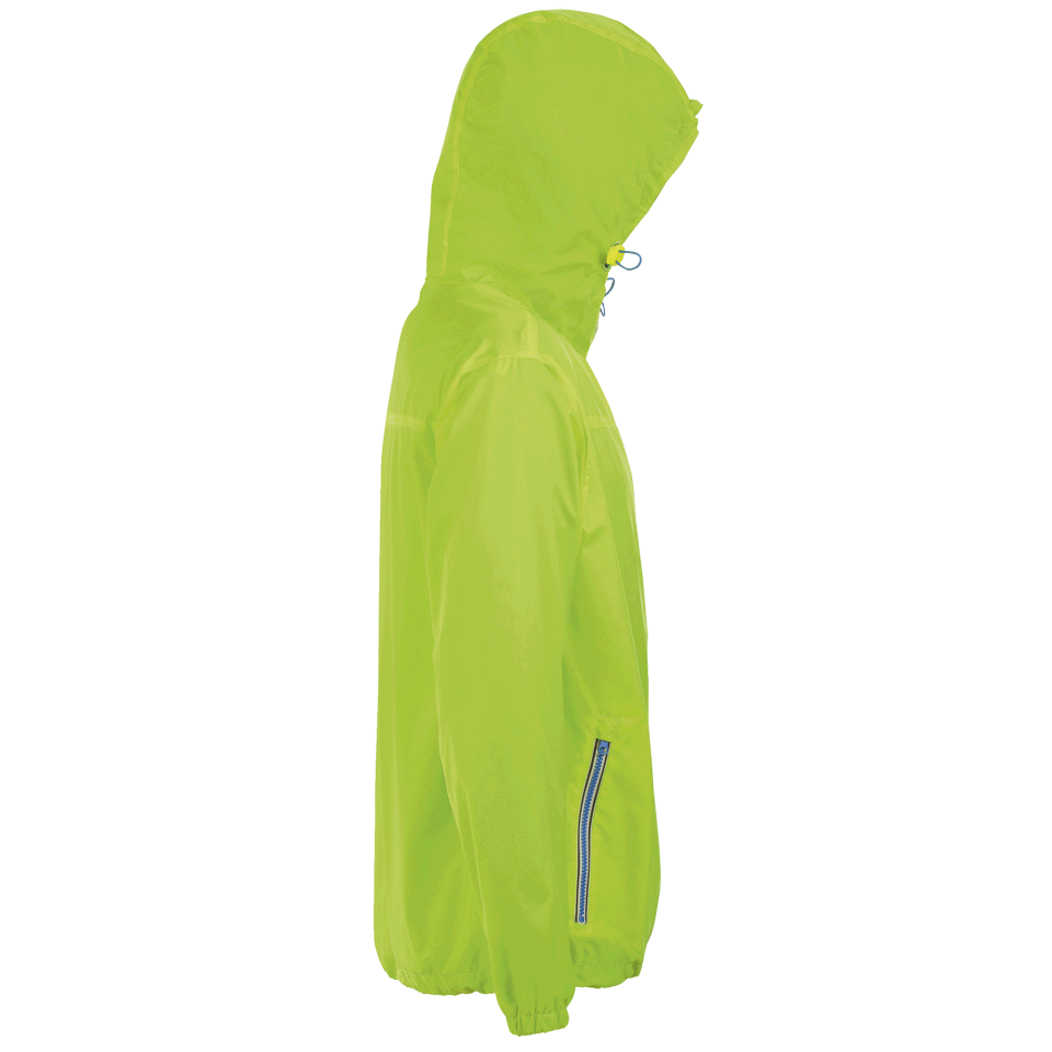 Cortavientos para Hombre