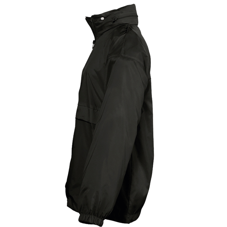 Cortavientos para Niño