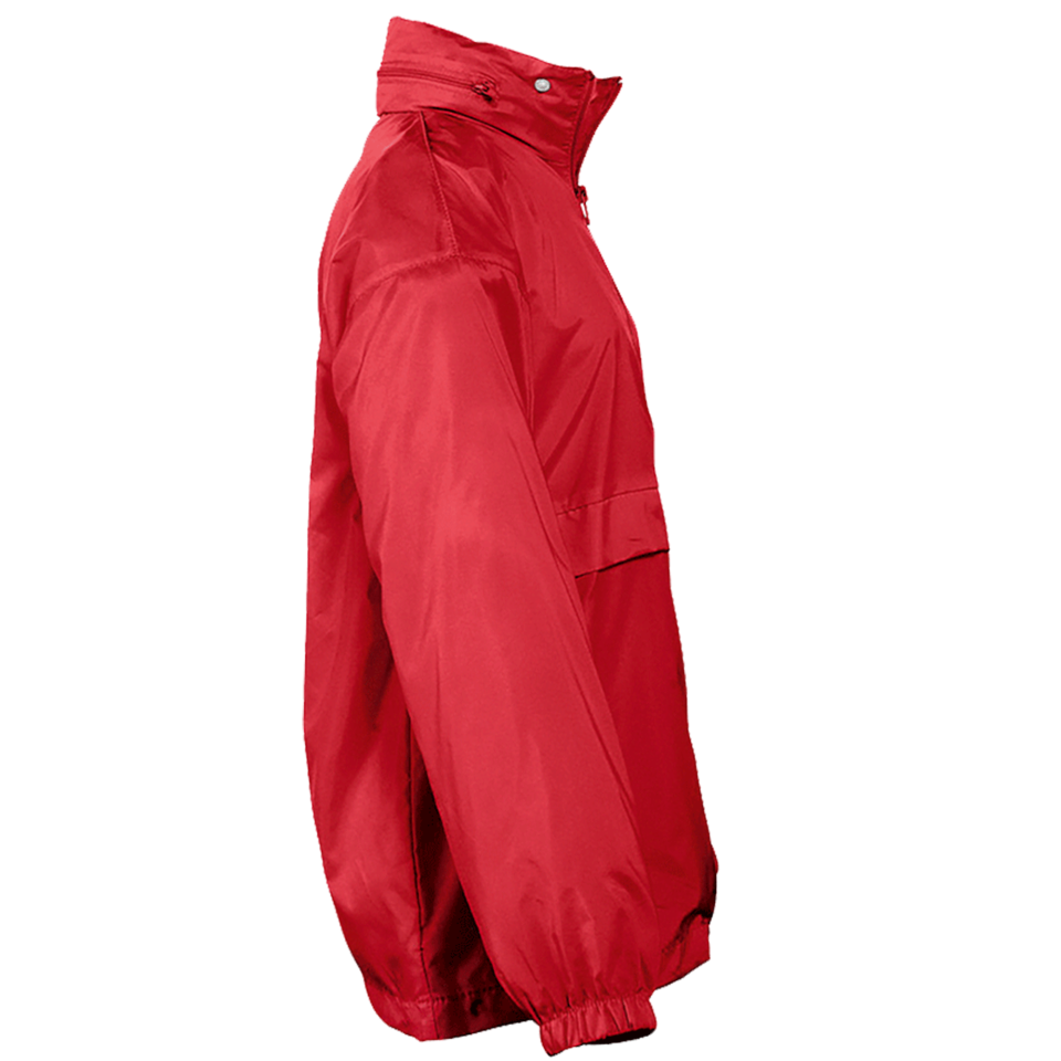 Cortavientos para Niño