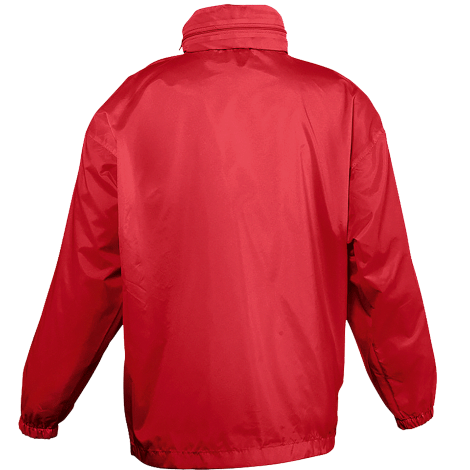 Cortavientos para Niño