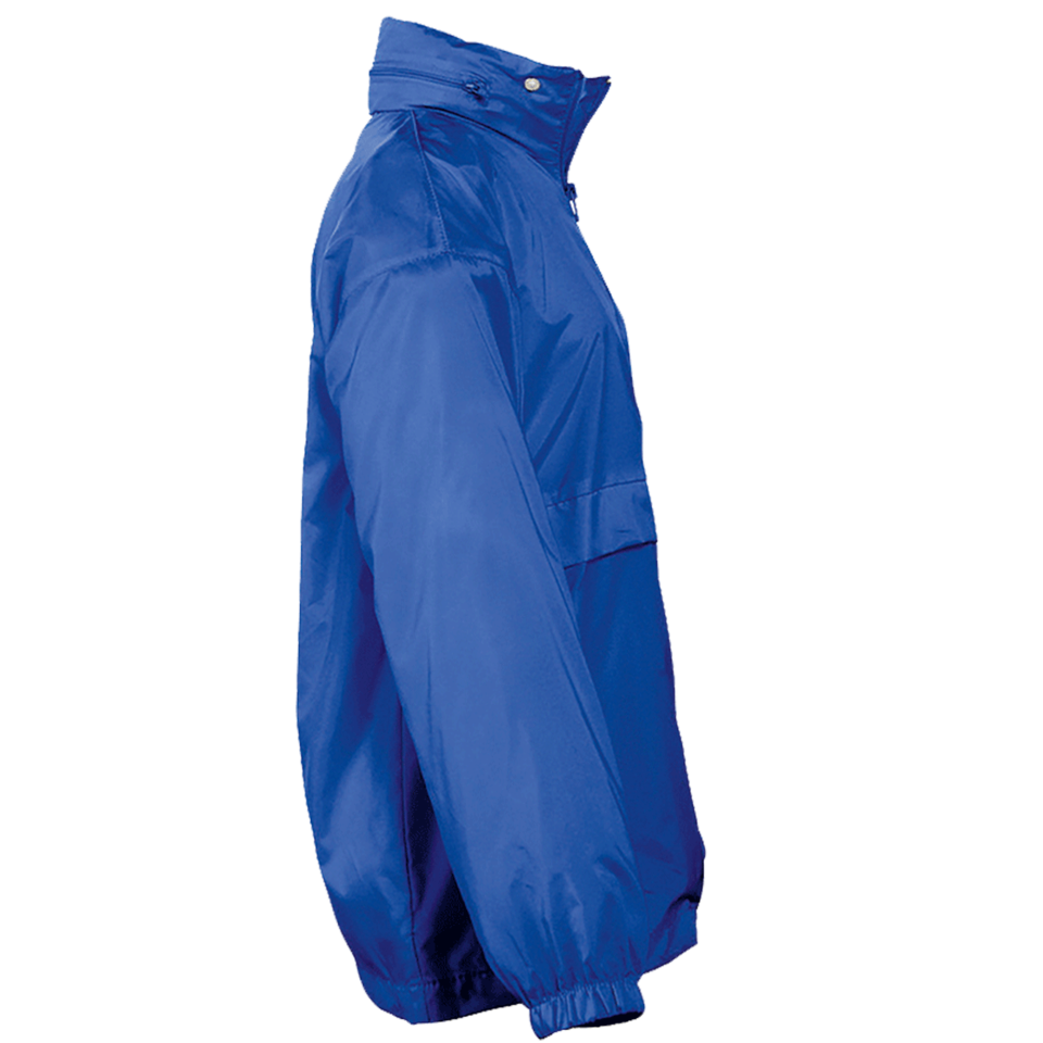 Cortavientos para Niño