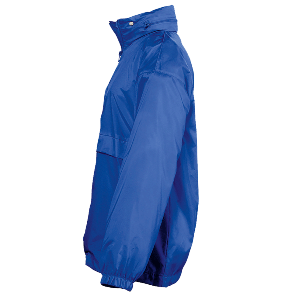 Cortavientos para Niño