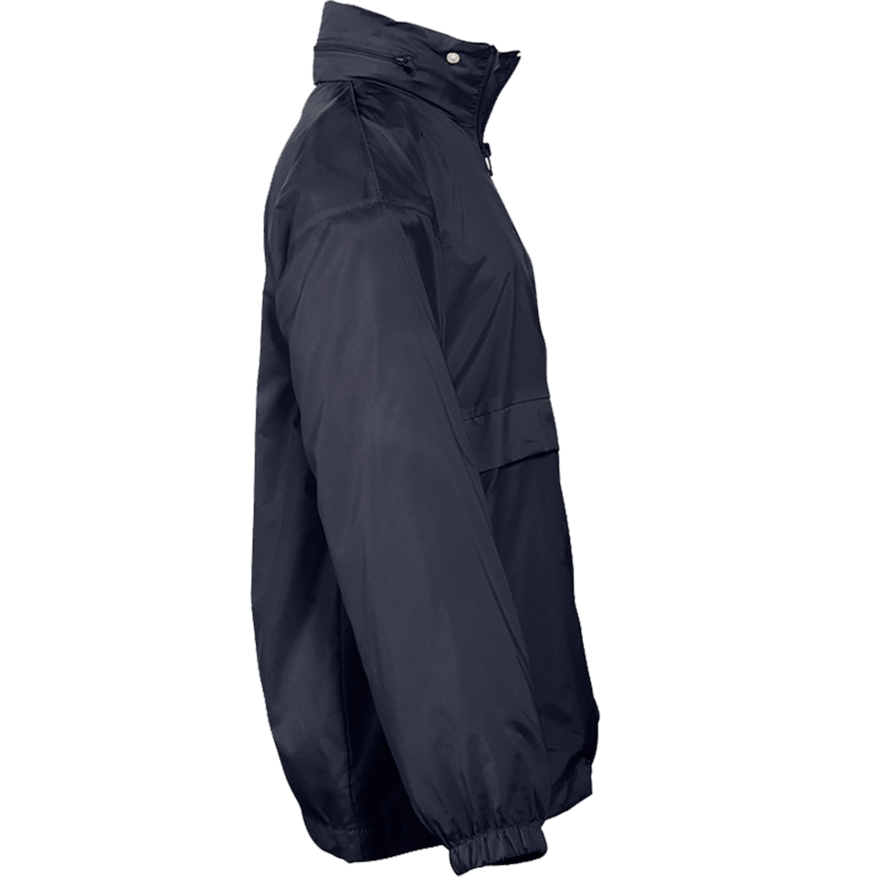 Cortavientos para Niño