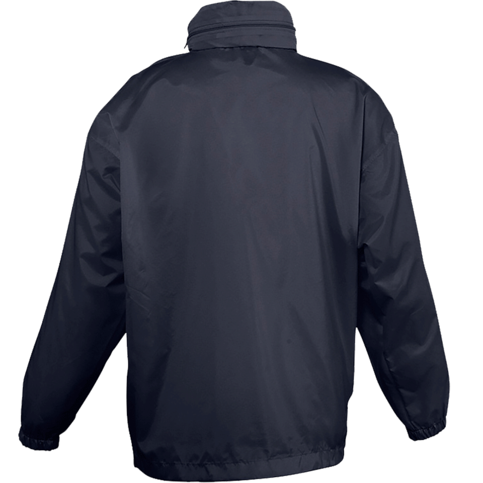 Cortavientos para Niño