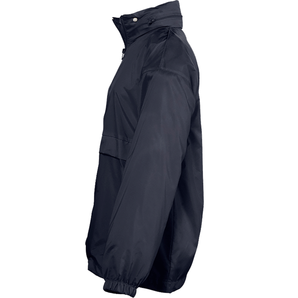 Cortavientos para Niño