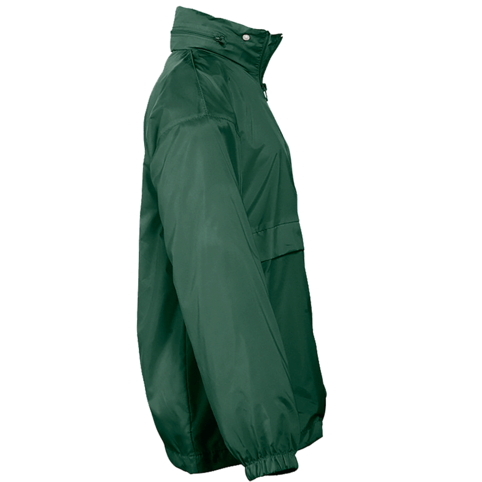 Cortavientos para Niño