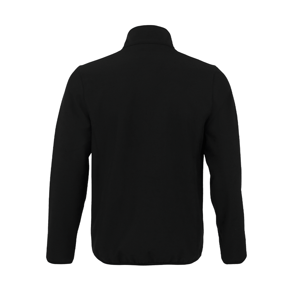 Softshell 3 capas 3XL-4XL personalizado