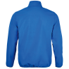 Softshell 3 capas 3XL-4XL personalizado