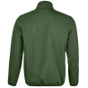 Softshell 3 capas 3XL-4XL personalizado