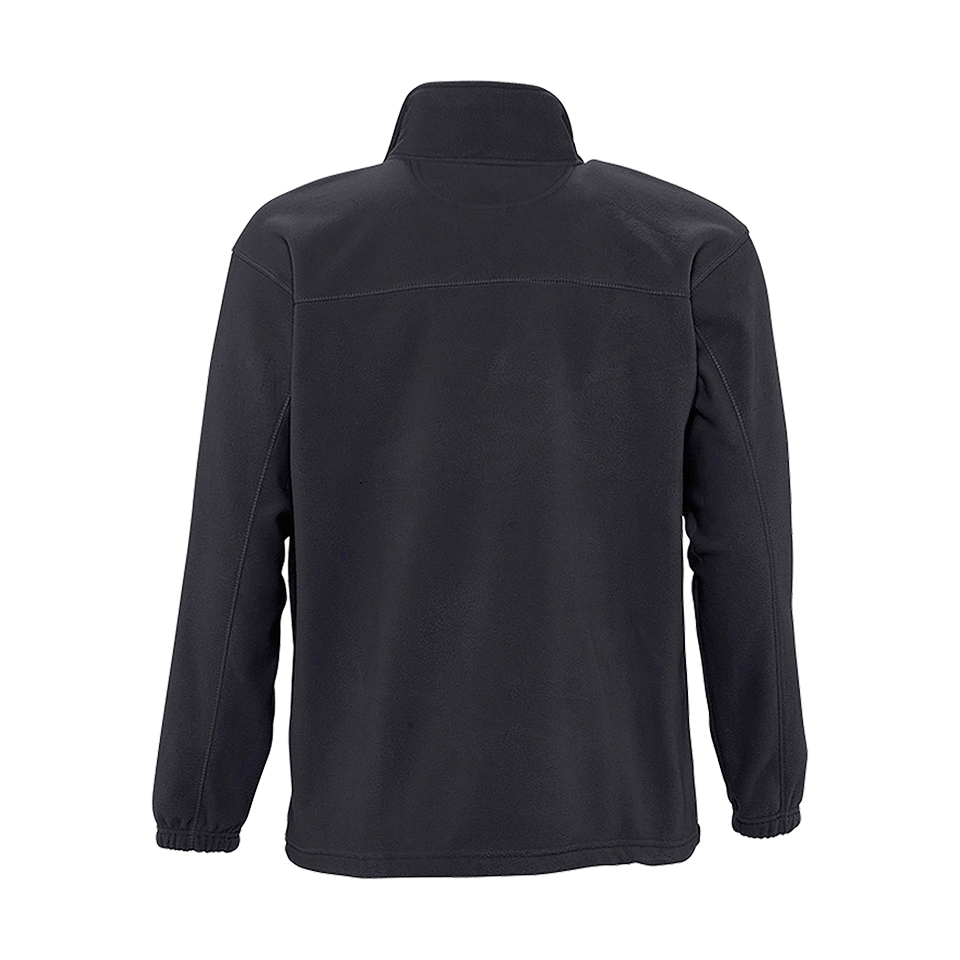 Polar North de 3XL a 5XL personalizado