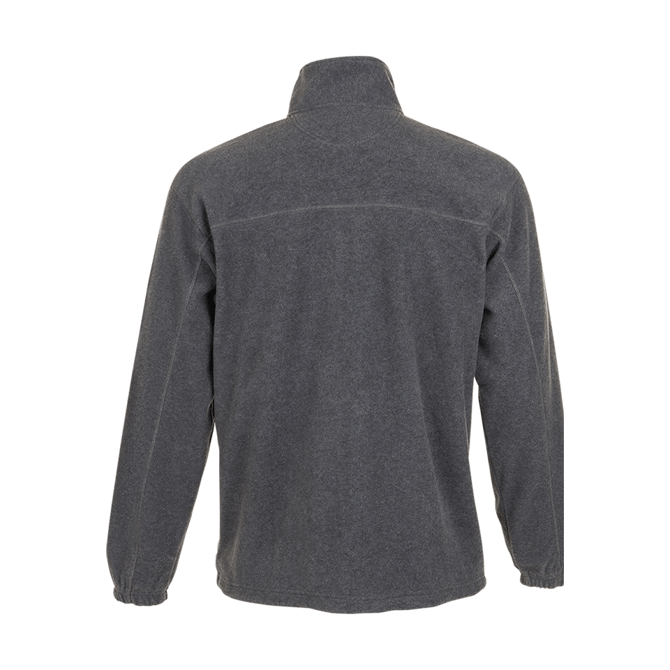 Polar North de 3XL a 5XL personalizado