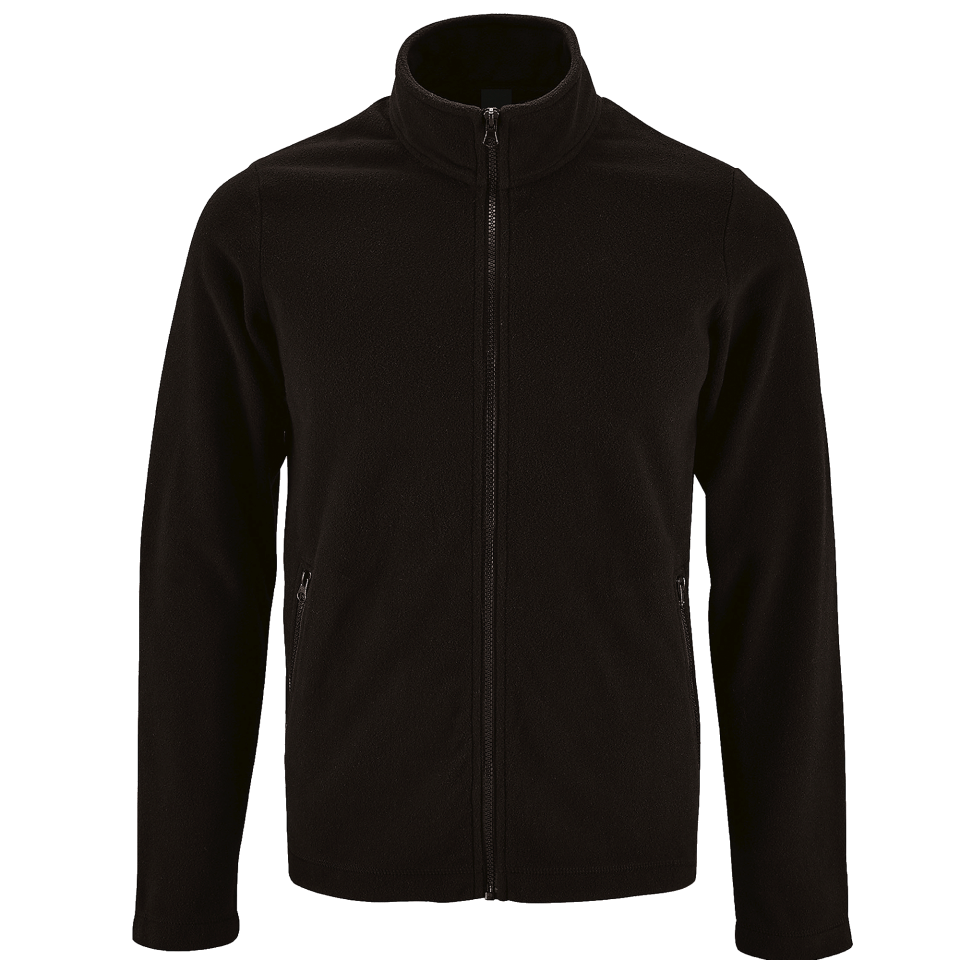 Polar básico 3XL a 5XL personalizado