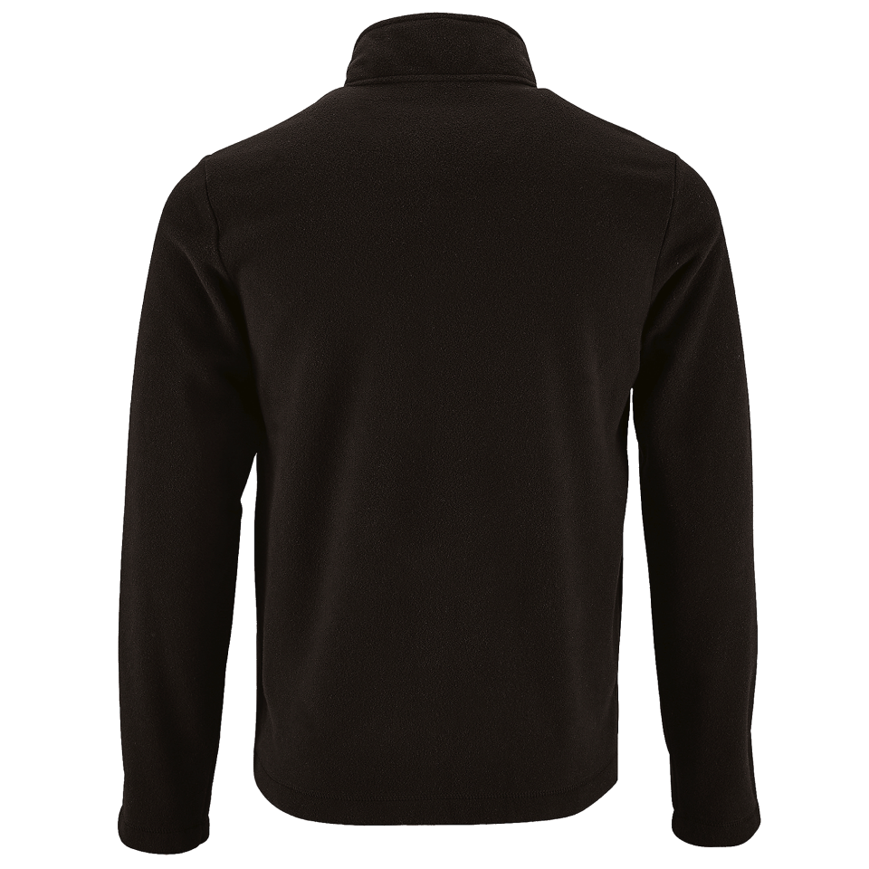 Polar básico 3XL a 5XL personalizado