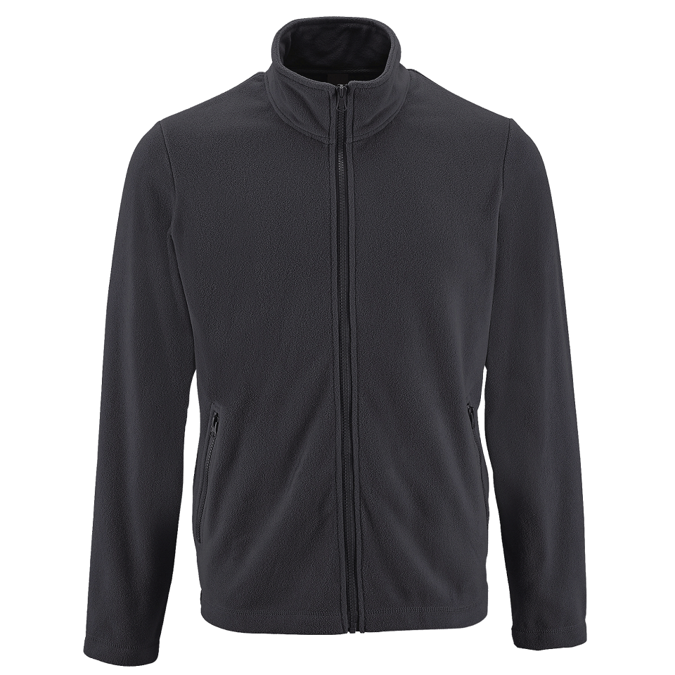 Polar básico 3XL a 5XL personalizado