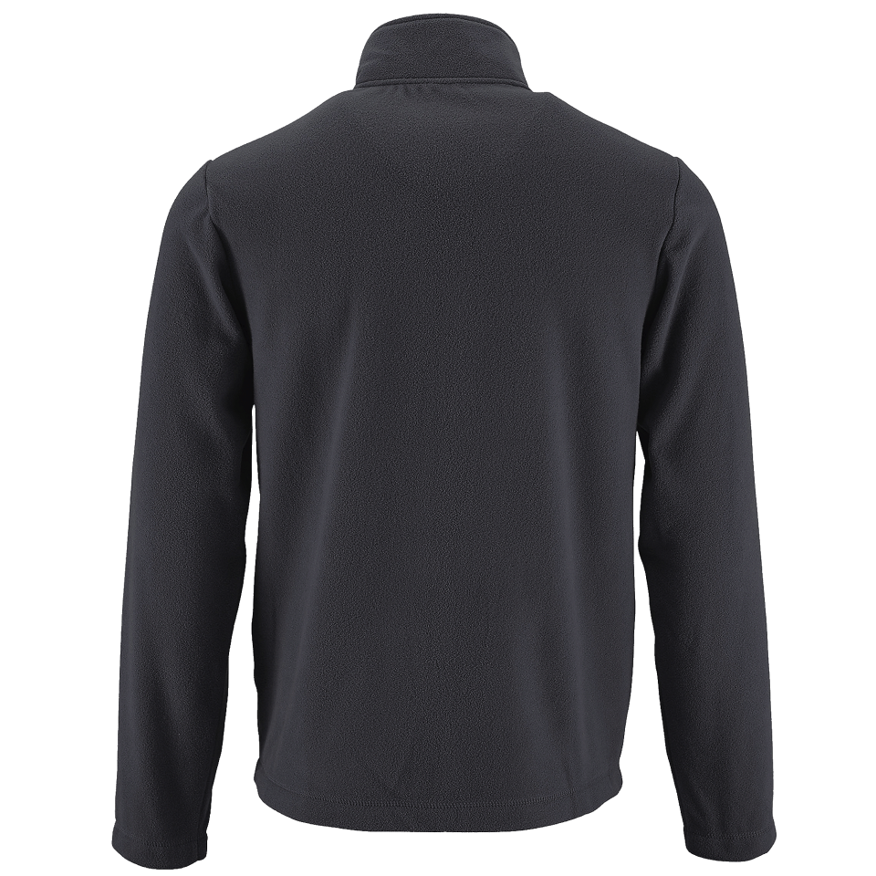 Polar básico 3XL a 5XL personalizado