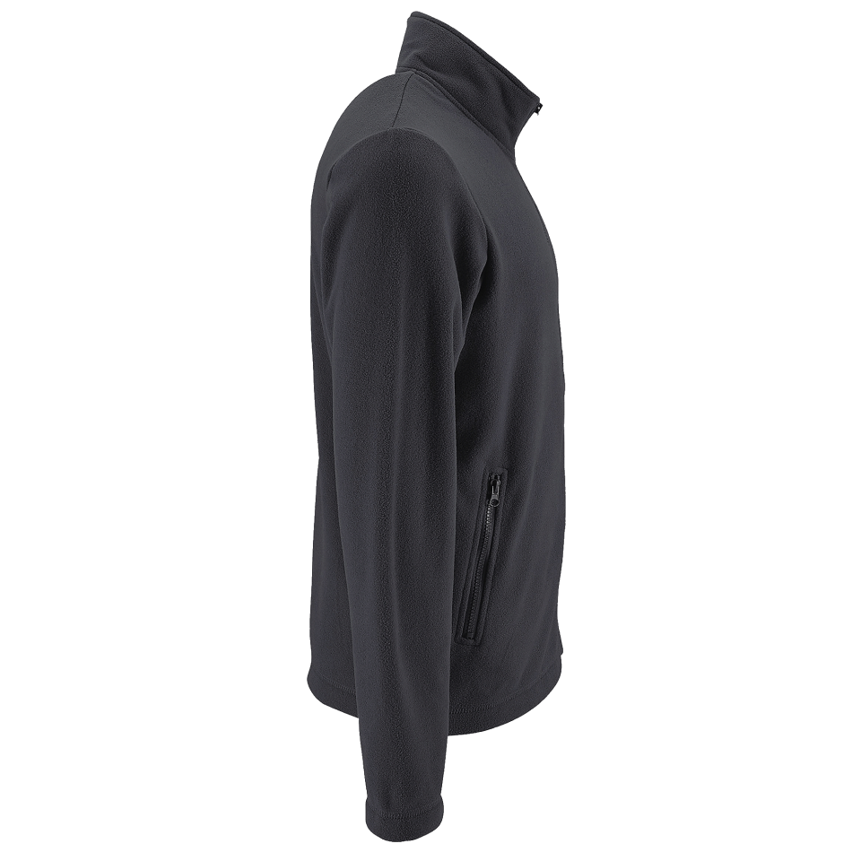 Polar básico 3XL a 5XL personalizado