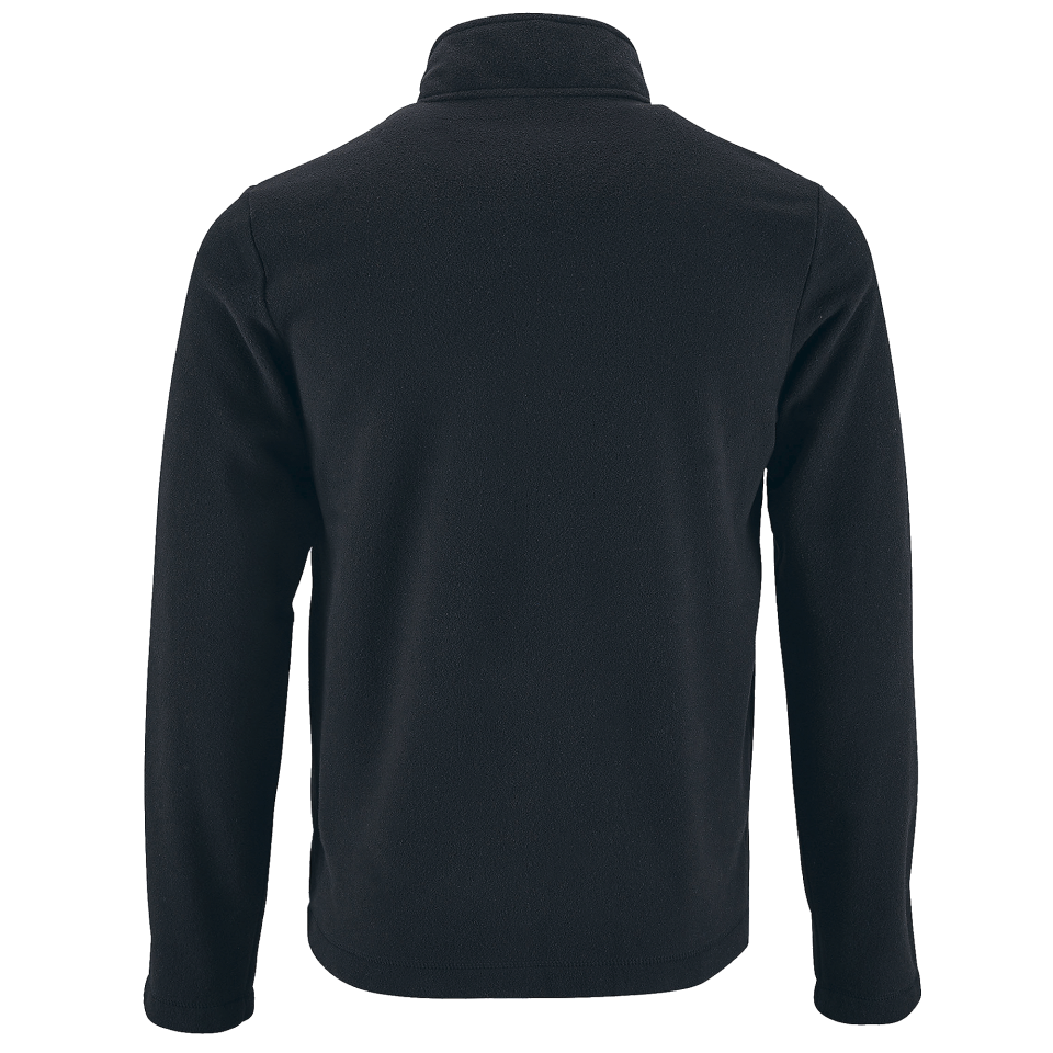 Polar básico 3XL a 5XL personalizado