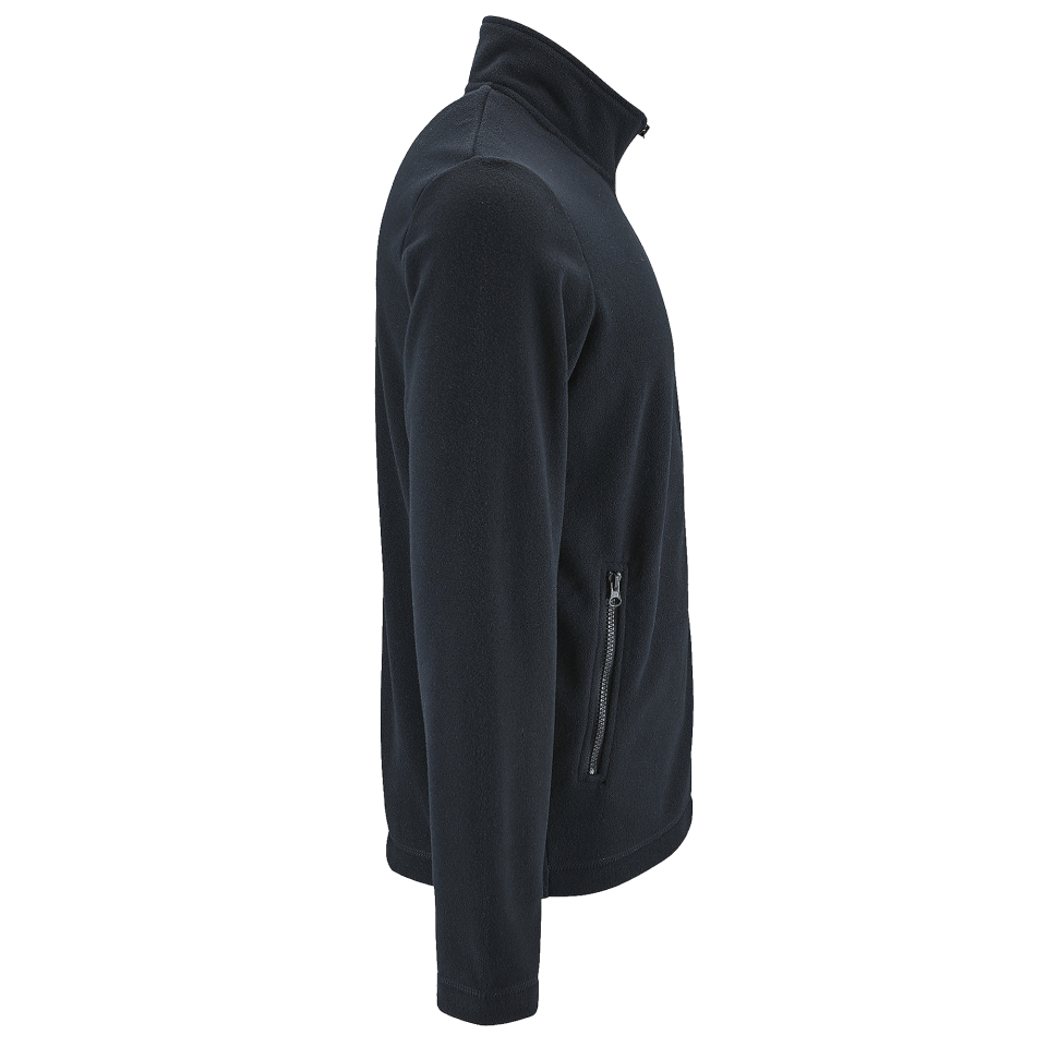 Polar básico 3XL a 5XL personalizado