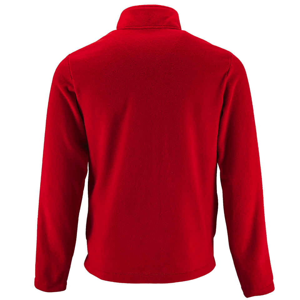 Polar básico 3XL a 5XL personalizado