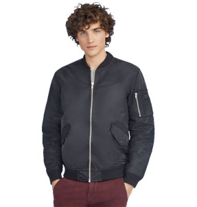 Chaqueta Sol's REBEL