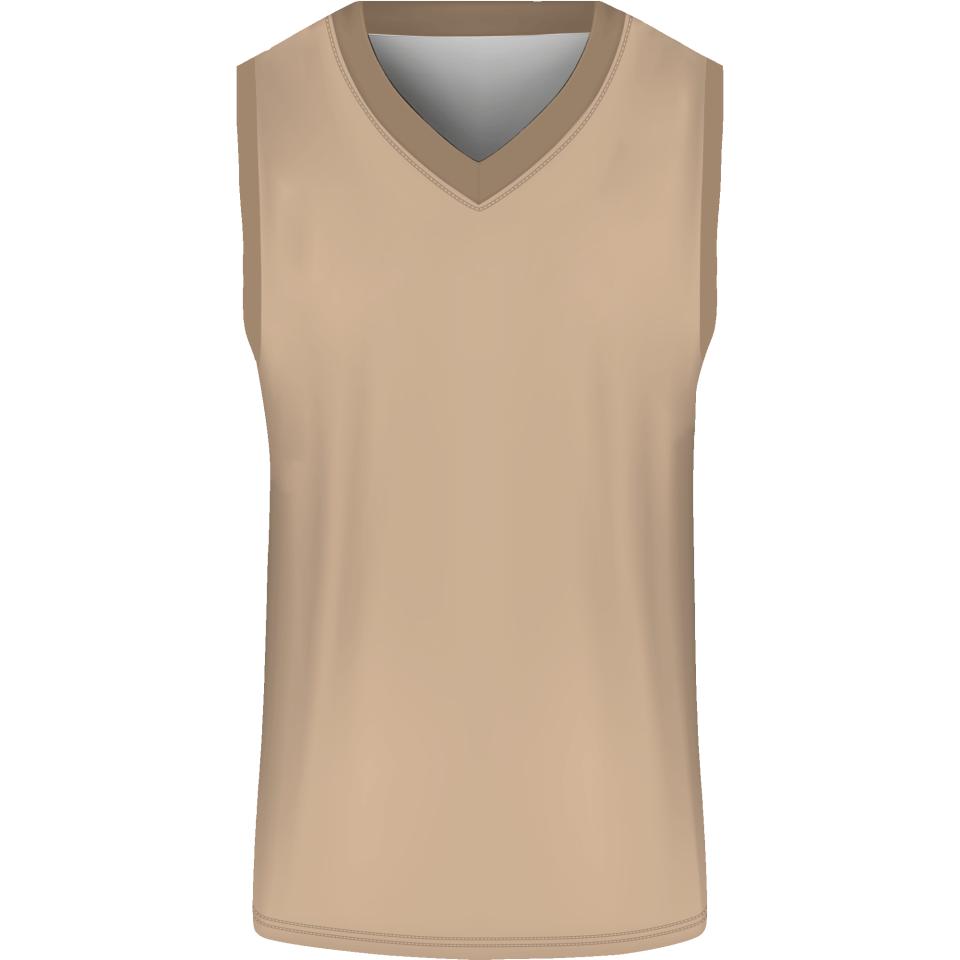 Camiseta baloncesto sublimada colores planos personalizada