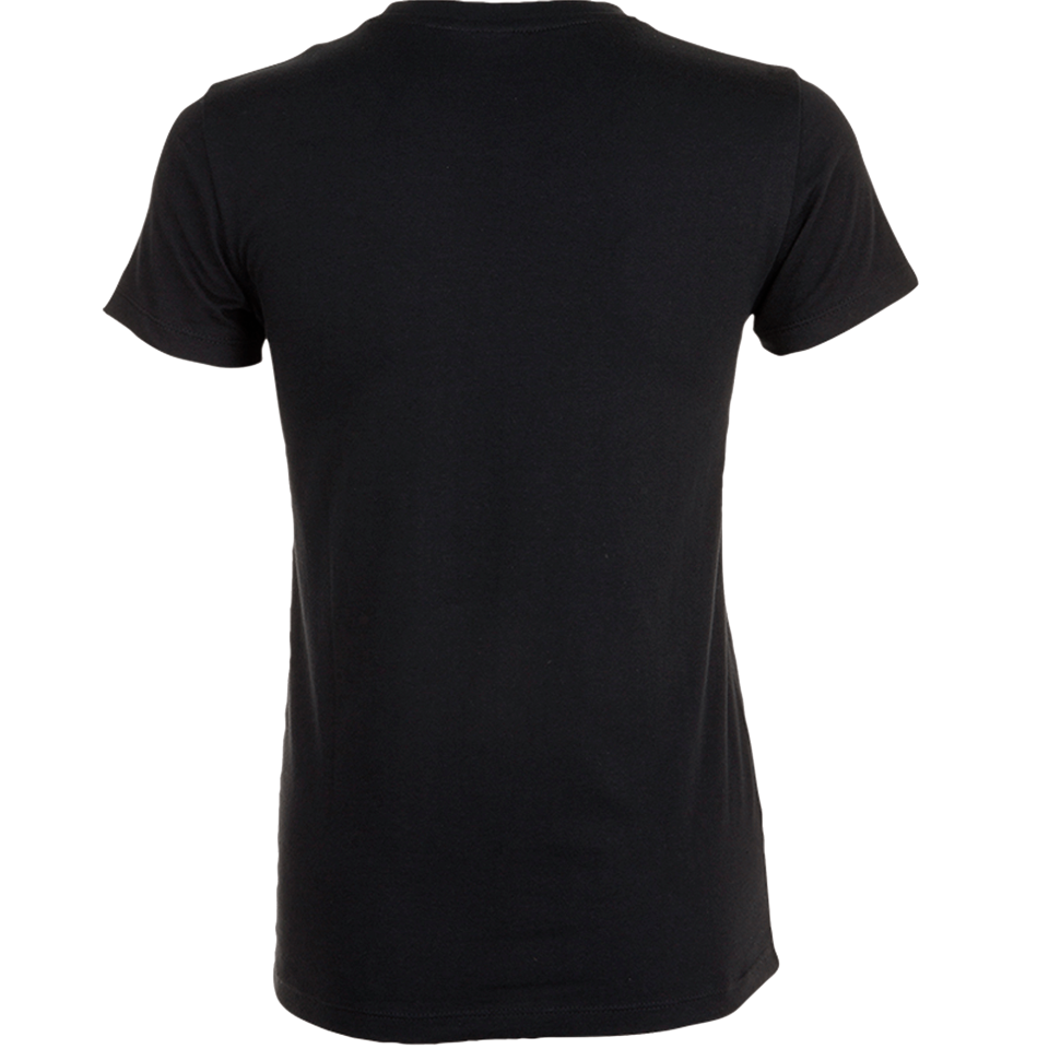 Camiseta mujer la más barata personalizada urgente