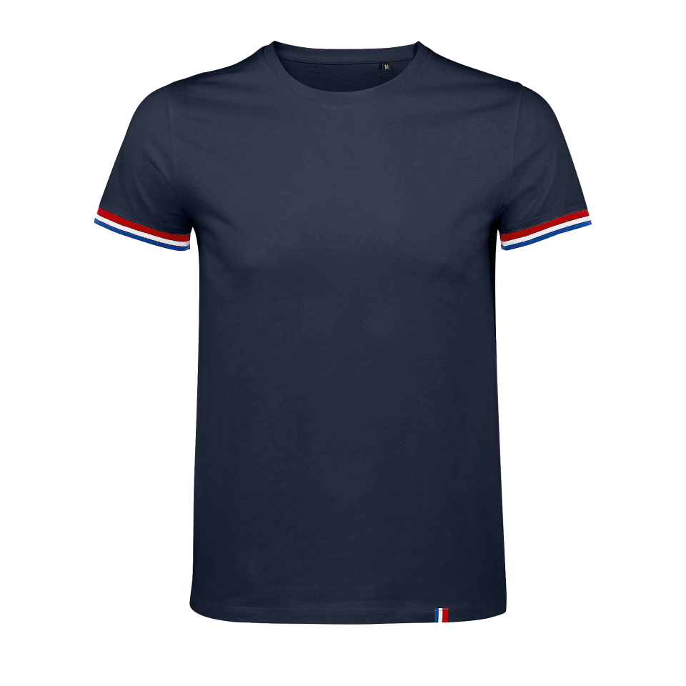 Camiseta Rainbow Sol's