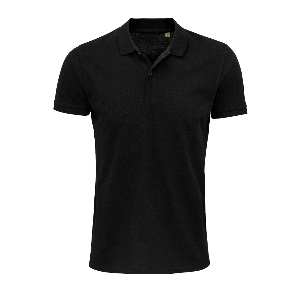 Polo 3XL personalizado