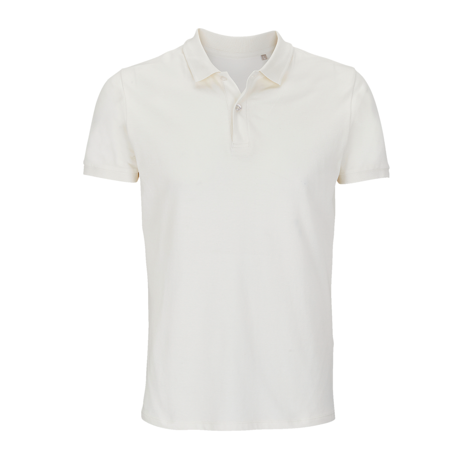 Polo 3XL personalizado