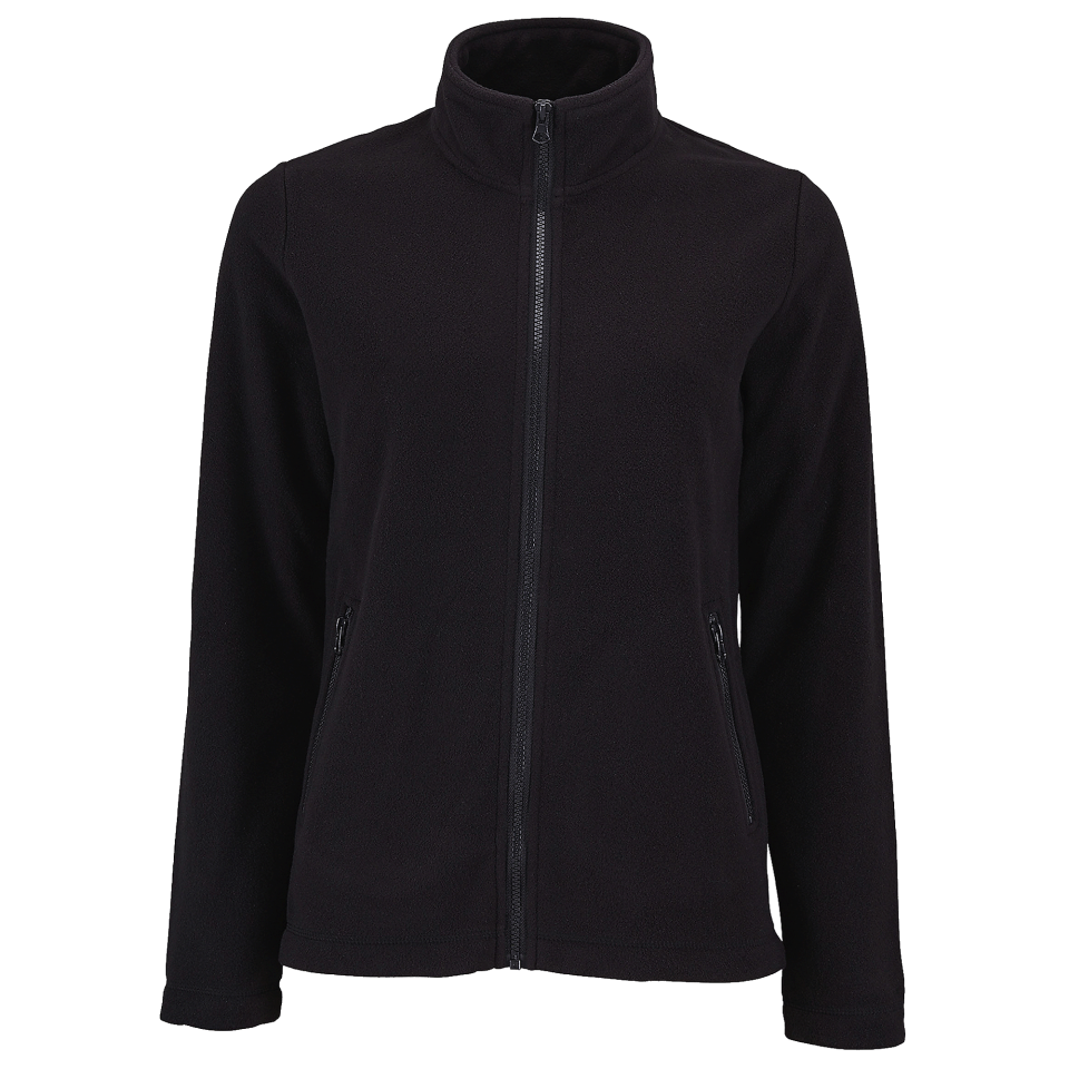 Polar mujer Norman tallas grandes personalizado