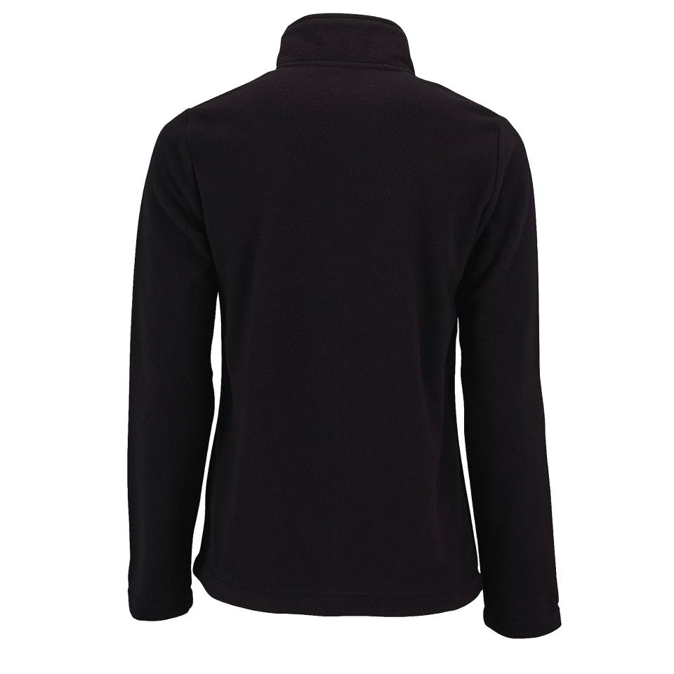 Polar mujer Norman tallas grandes personalizado