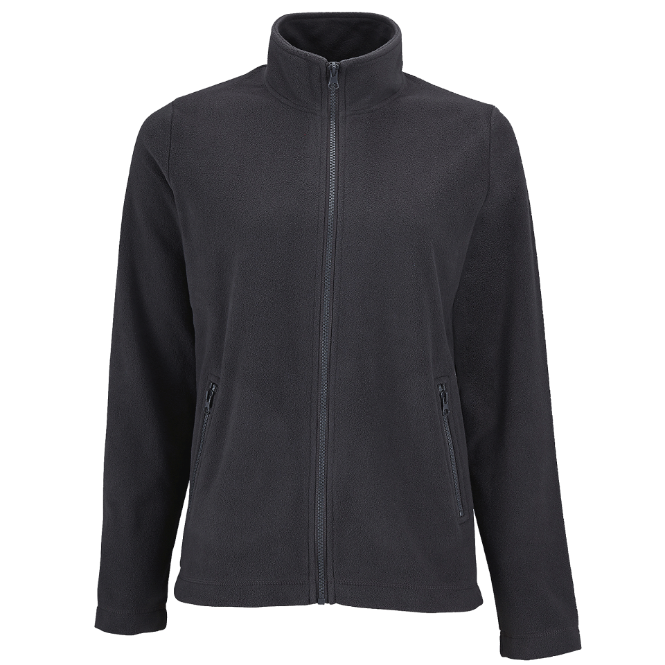 Polar mujer Norman tallas grandes personalizado