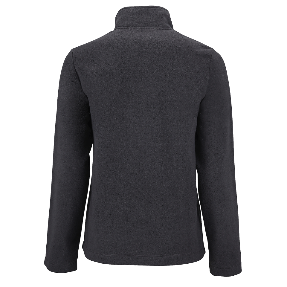 Polar mujer Norman tallas grandes personalizado