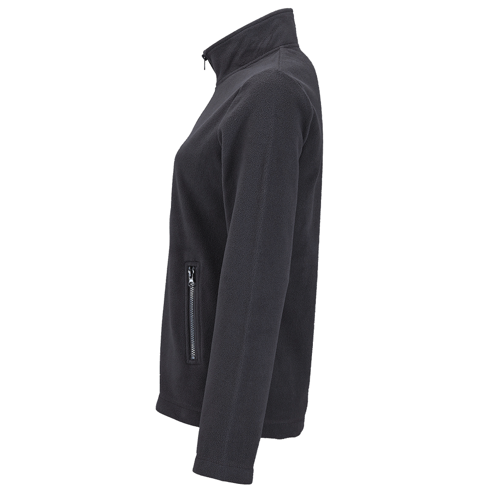 Polar mujer Norman tallas grandes personalizado