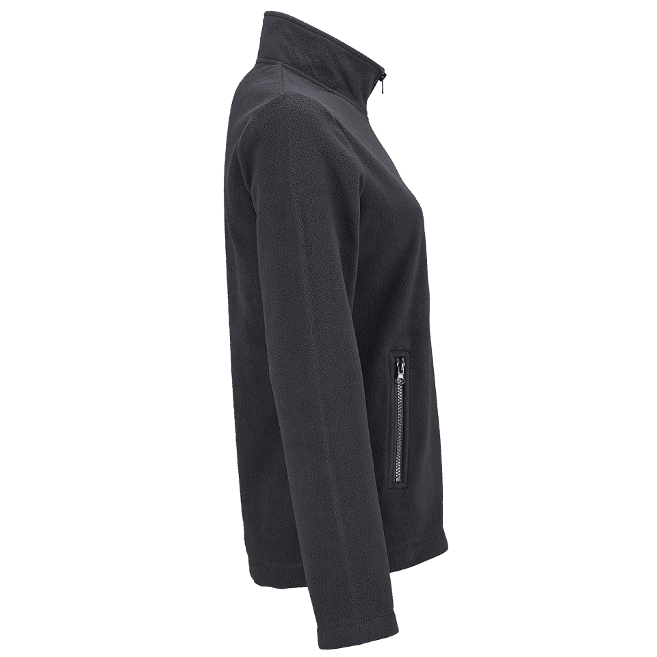 Polar mujer Norman tallas grandes personalizado