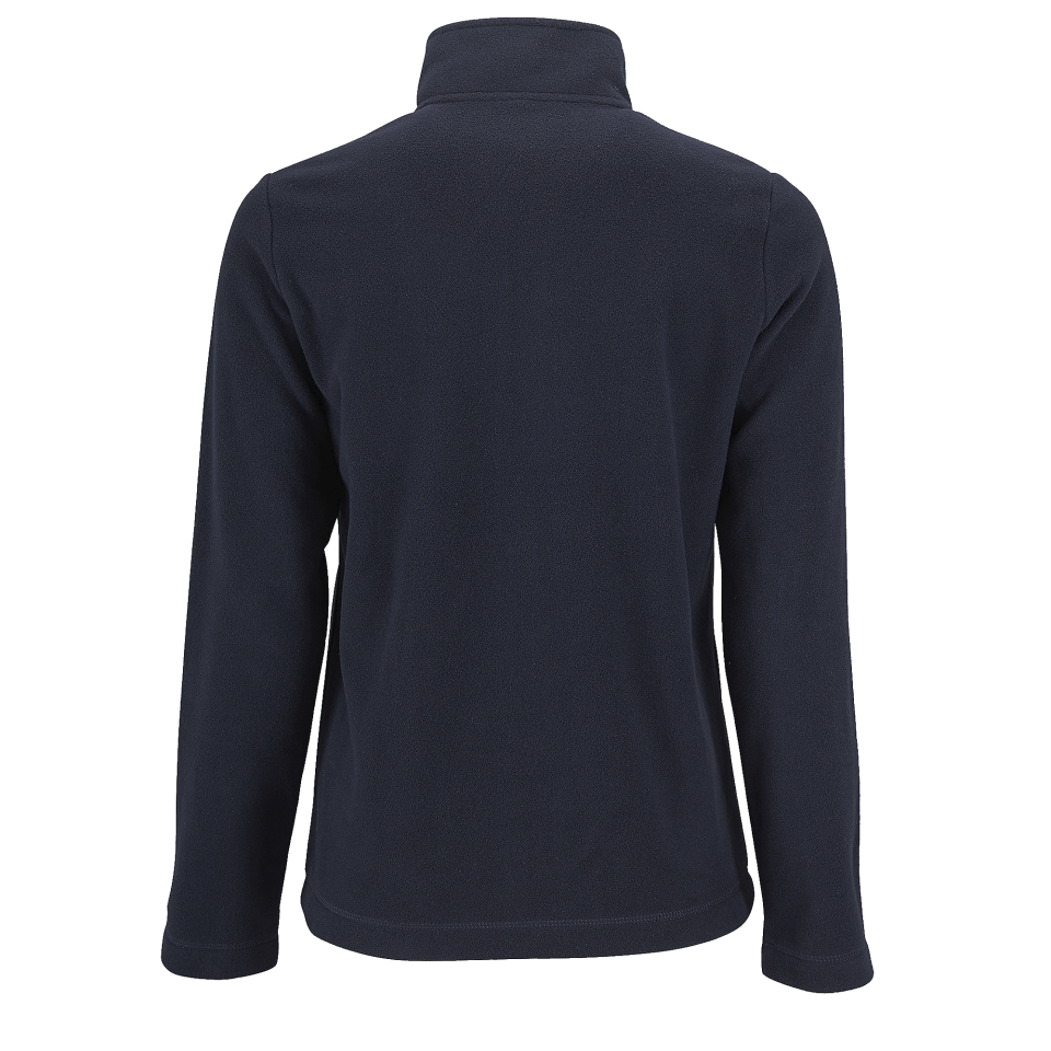 Polar mujer Norman tallas grandes personalizado