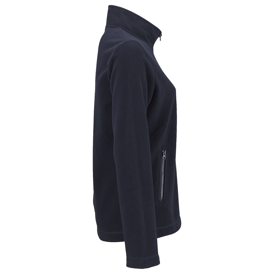 Polar mujer Norman tallas grandes personalizado