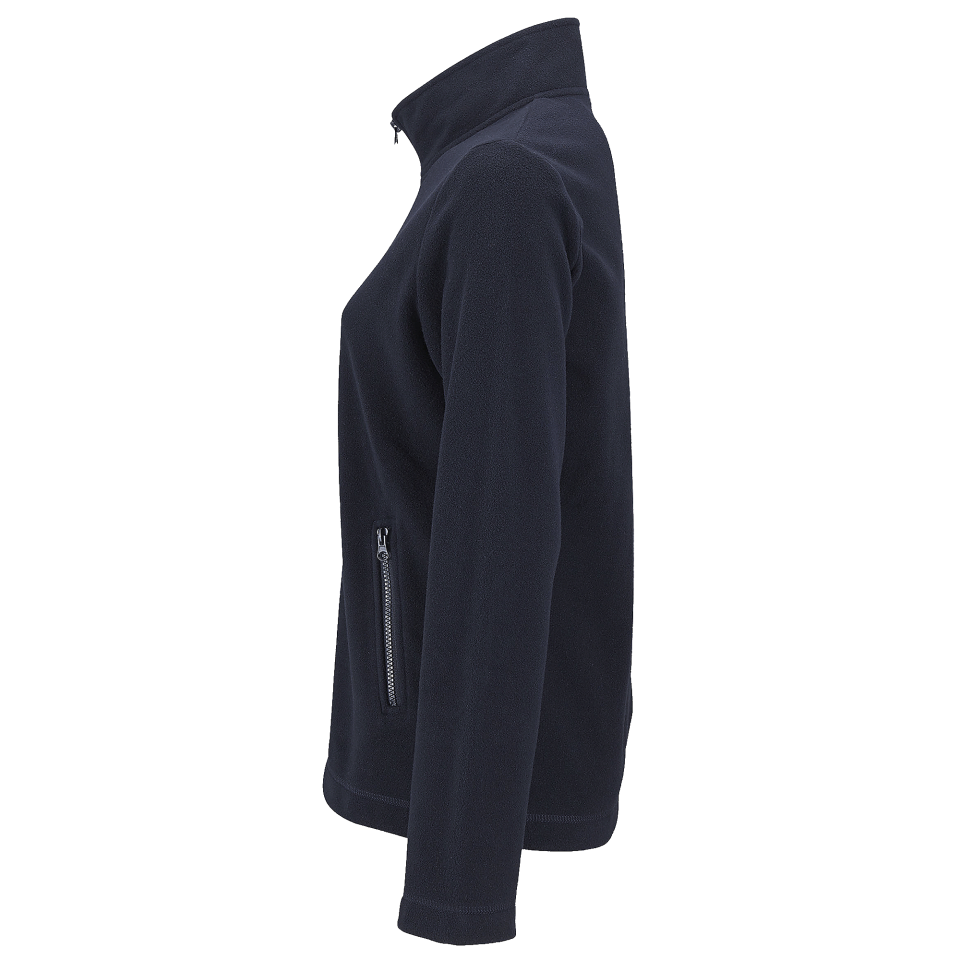 Polar mujer Norman tallas grandes personalizado