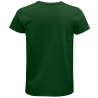 Camiseta 4XL premium personalizada