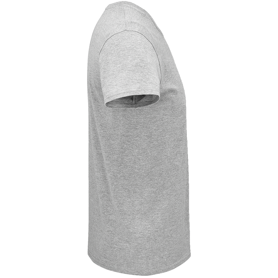 Camiseta 4XL premium personalizada