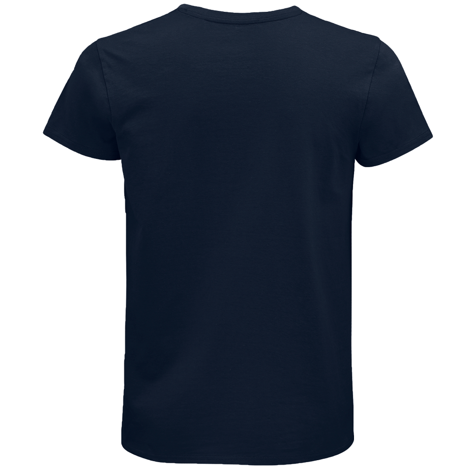 Camiseta 4XL premium personalizada