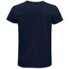 Camiseta 4XL premium personalizada