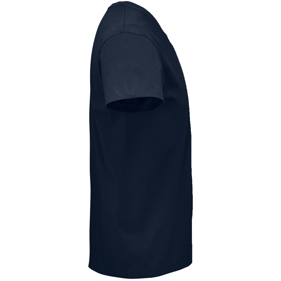 Camiseta 4XL premium personalizada