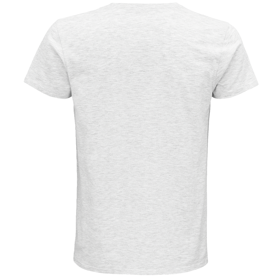 Camiseta 4XL premium personalizada