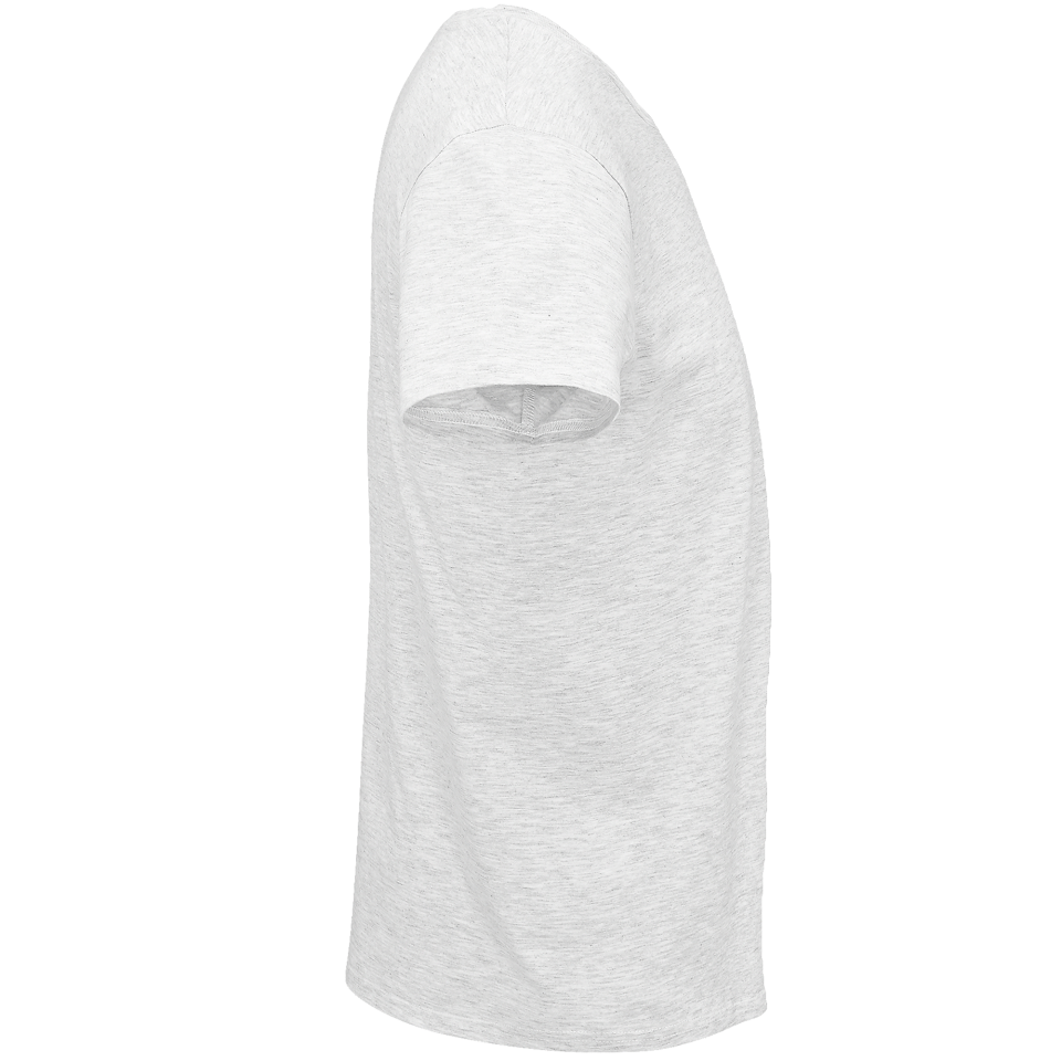 Camiseta 4XL premium personalizada