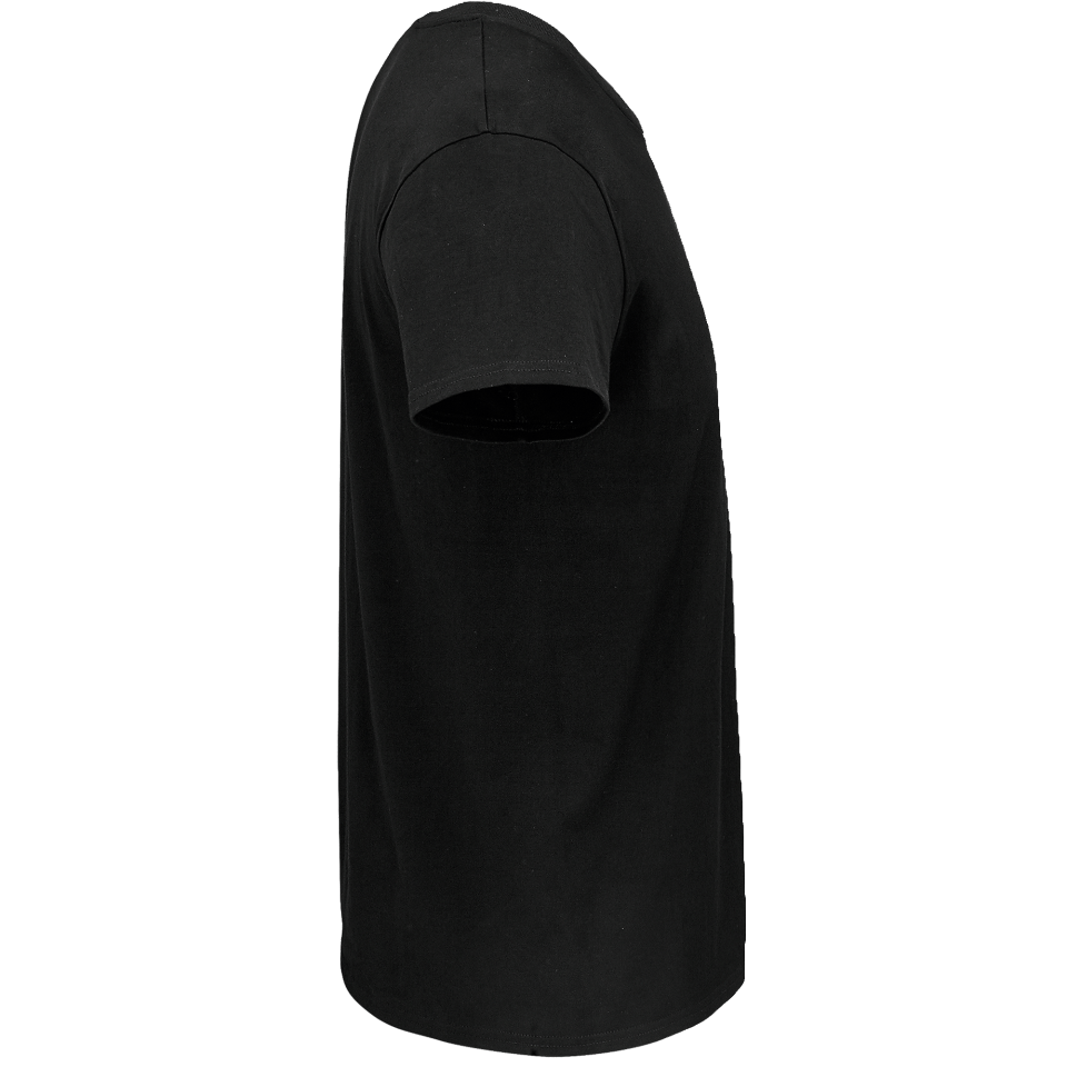 Camiseta 4XL premium personalizada