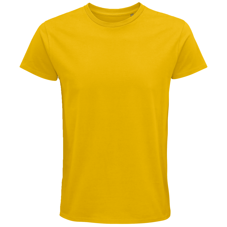 Camiseta 3XL premium personalizada