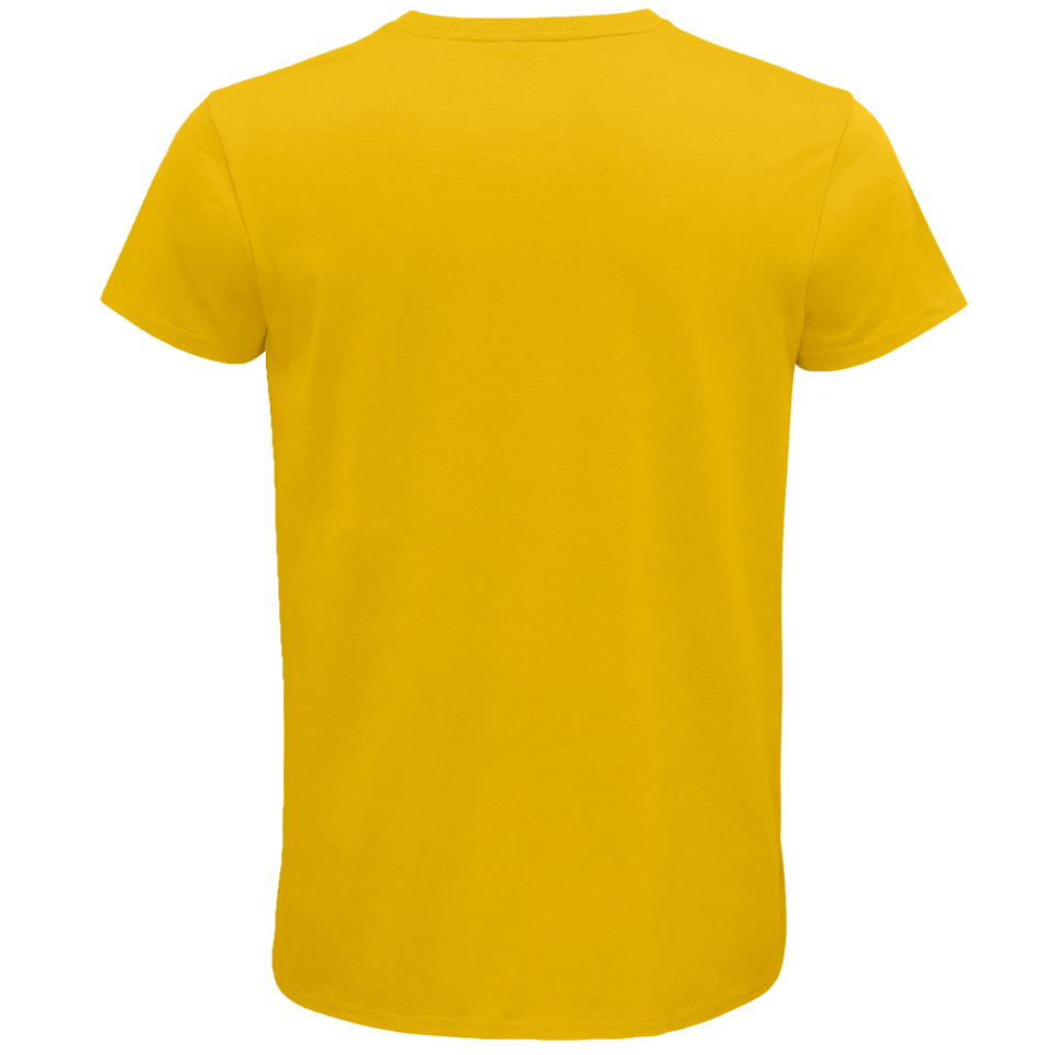 Camiseta 3XL premium personalizada