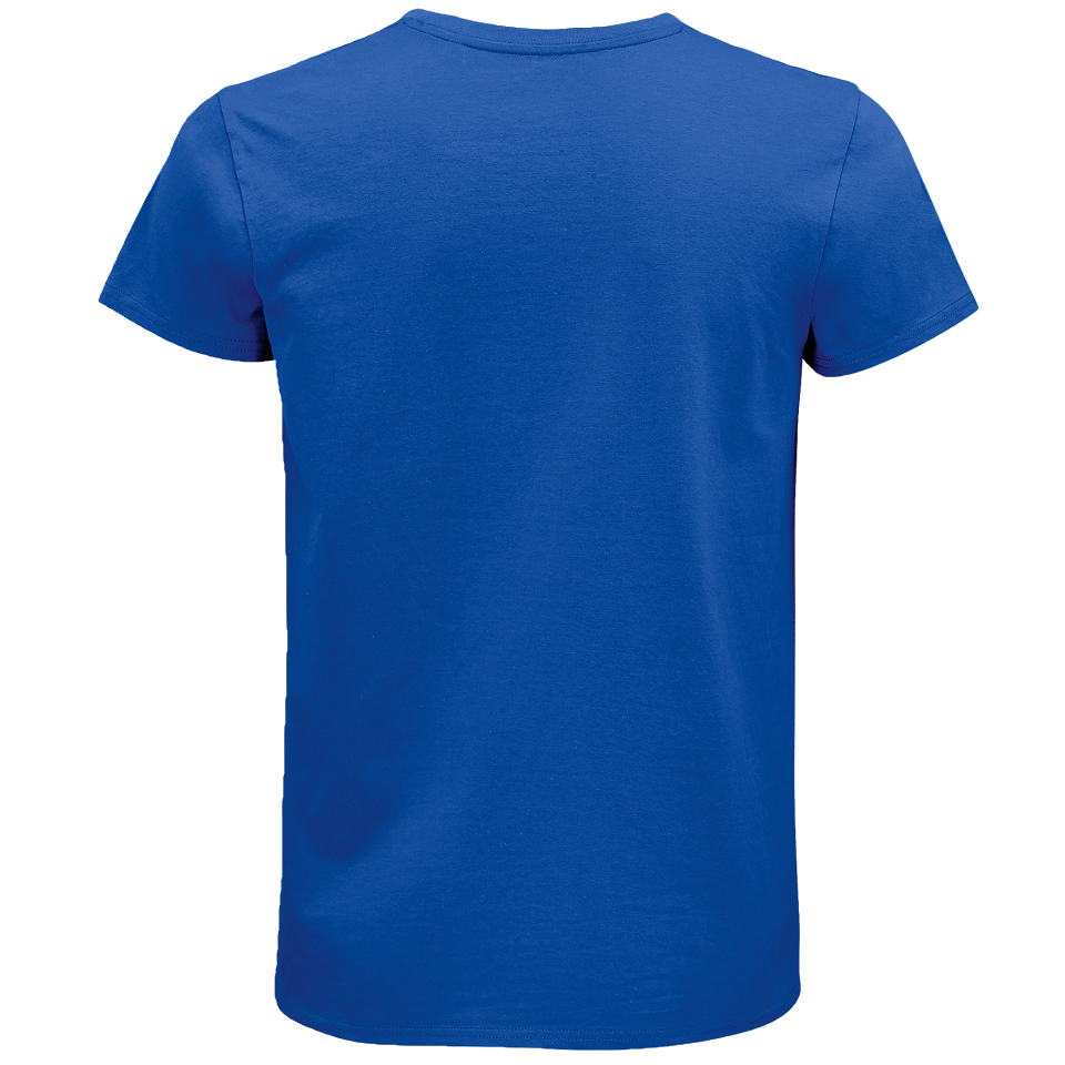 Camiseta 3XL premium personalizada
