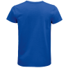 Camiseta 3XL premium personalizada